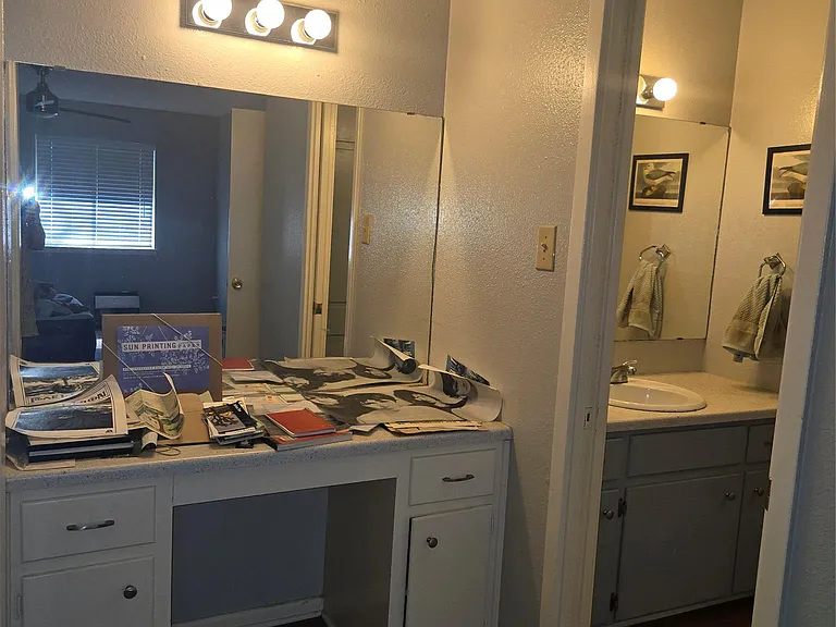8910 Little Walnut Pkwy #B — Photo 18