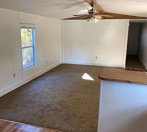 2nd image of 10489 County Road 210 #1