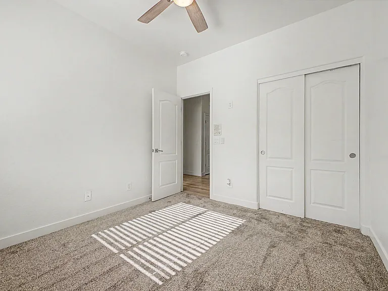 3533 E Joseph Way — Photo 26
