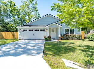 5223 Bland Rd, Jacksonville, FL 32254