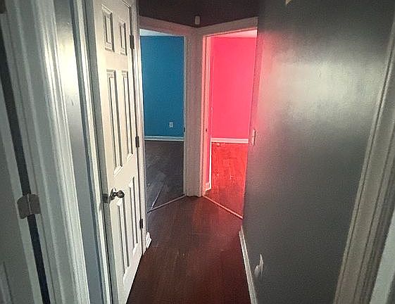 5th image of 3705 Tifgreen Dr