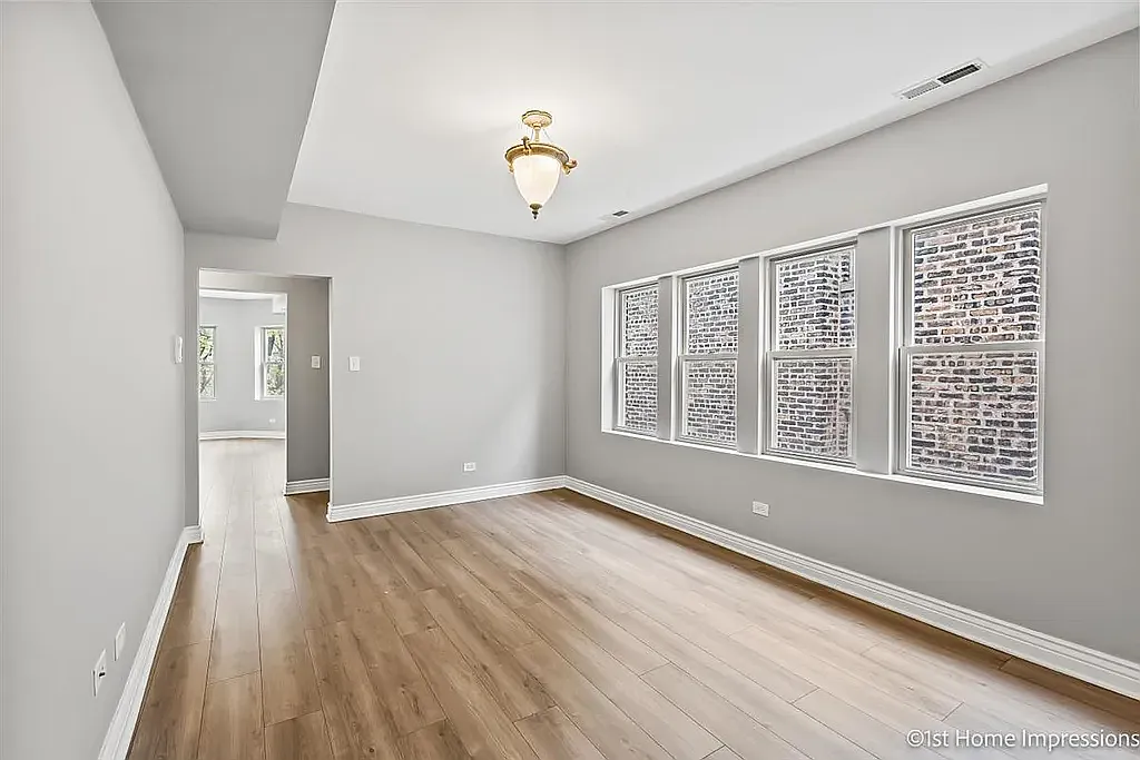 3 bed, 1500 sqft, $2,000 — Photo 2