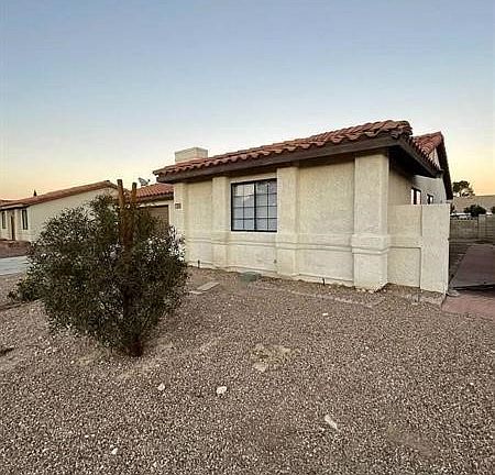 5th image of 1617 Joshua Tree Ct