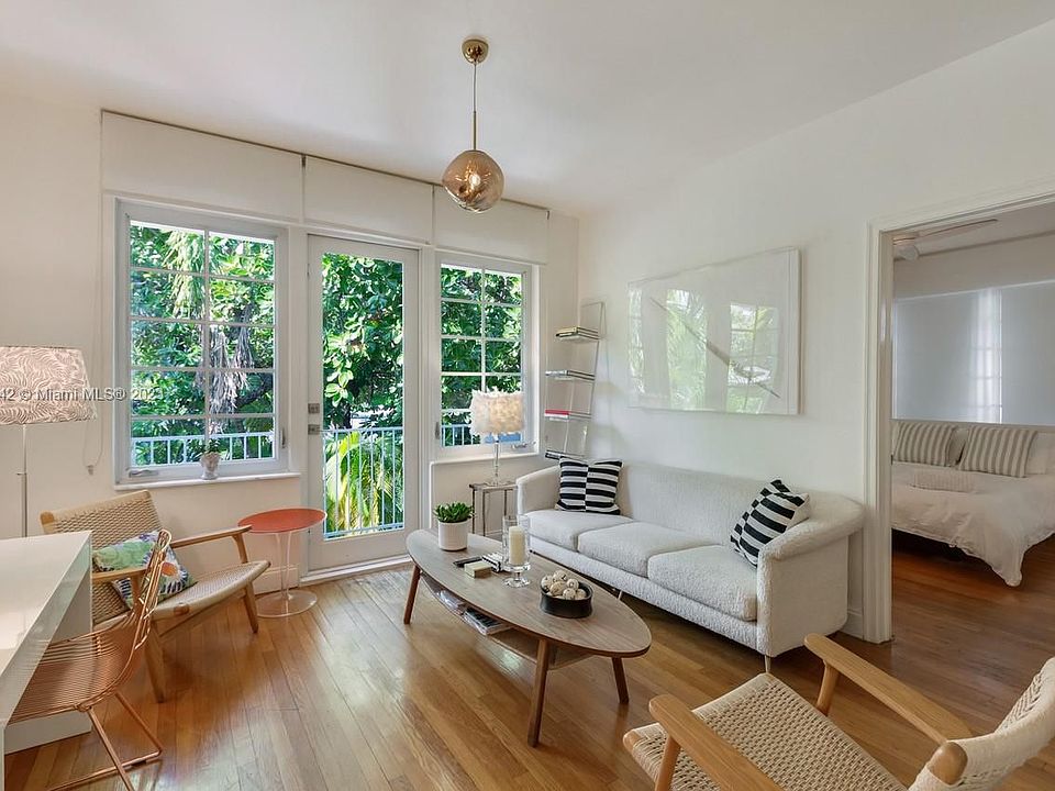 1st image of 739 11th St APT 12