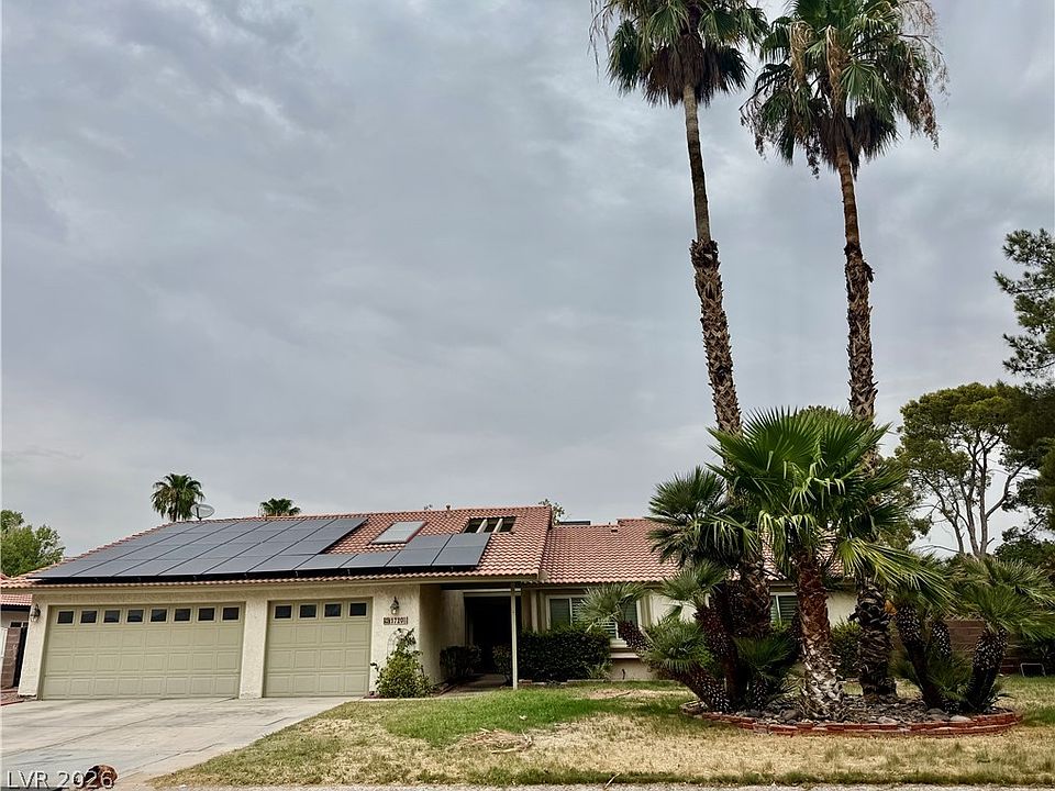 1st image of 1720 Carlos Dr