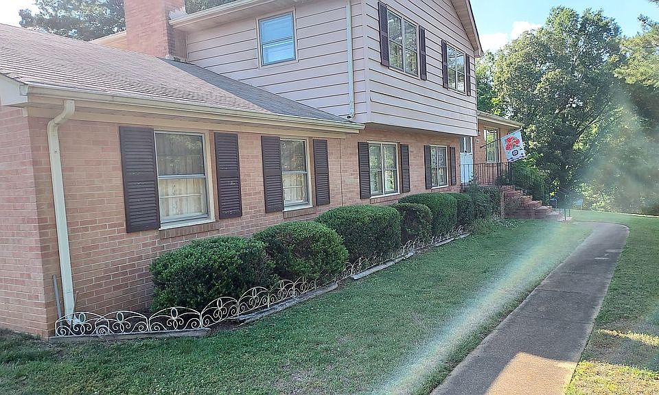3800 Bathgate Rd, Richmond, VA 23234 Zillow