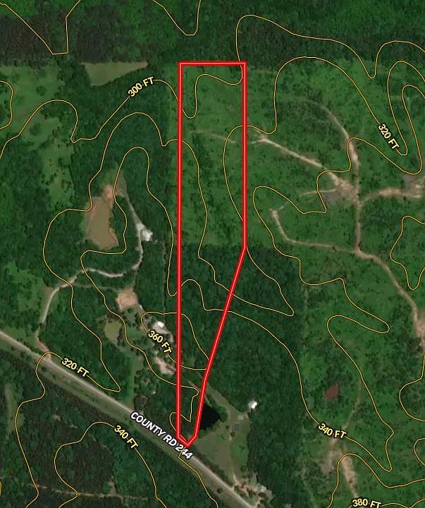 1st image of 0 County Road 244