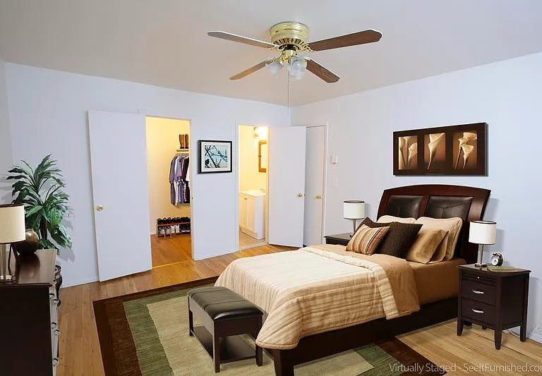 Real Estate Growth Advisors - Long Branch Apartment Communities — Photo 8