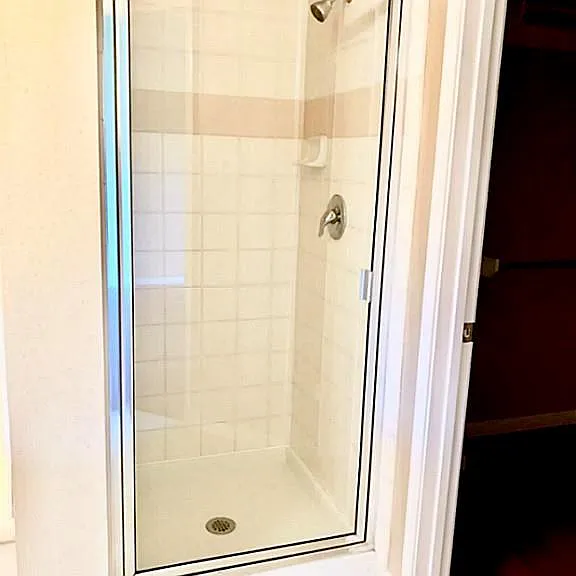 30318 Emerson Creek Dr — Photo 19
