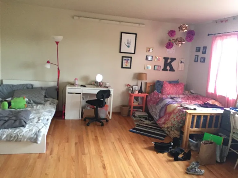 51 Elda Dr — Photo 10