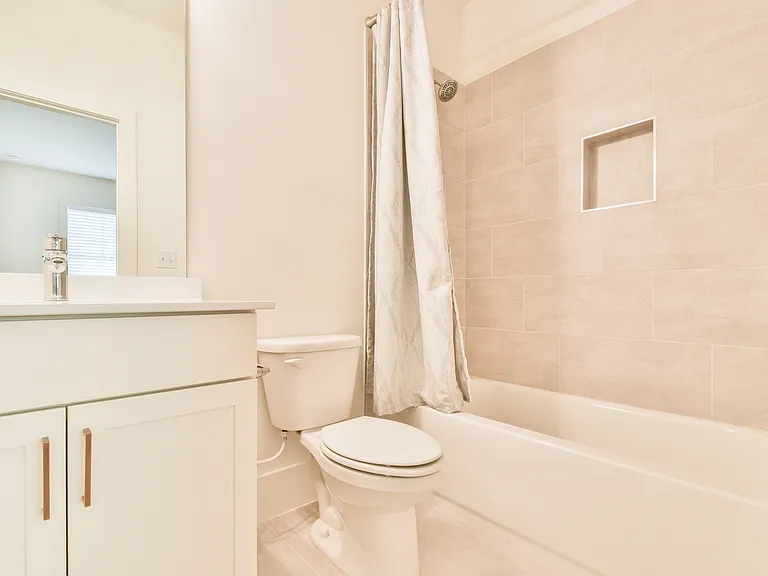 5858 Westin Rd — Photo 29