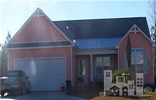 1st image of 111 Cayman Court