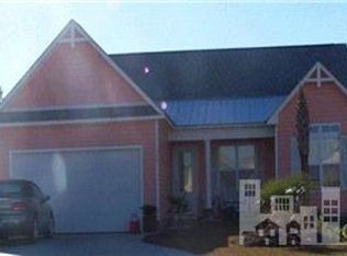 111 Cayman Ct, Leland, NC 28451
