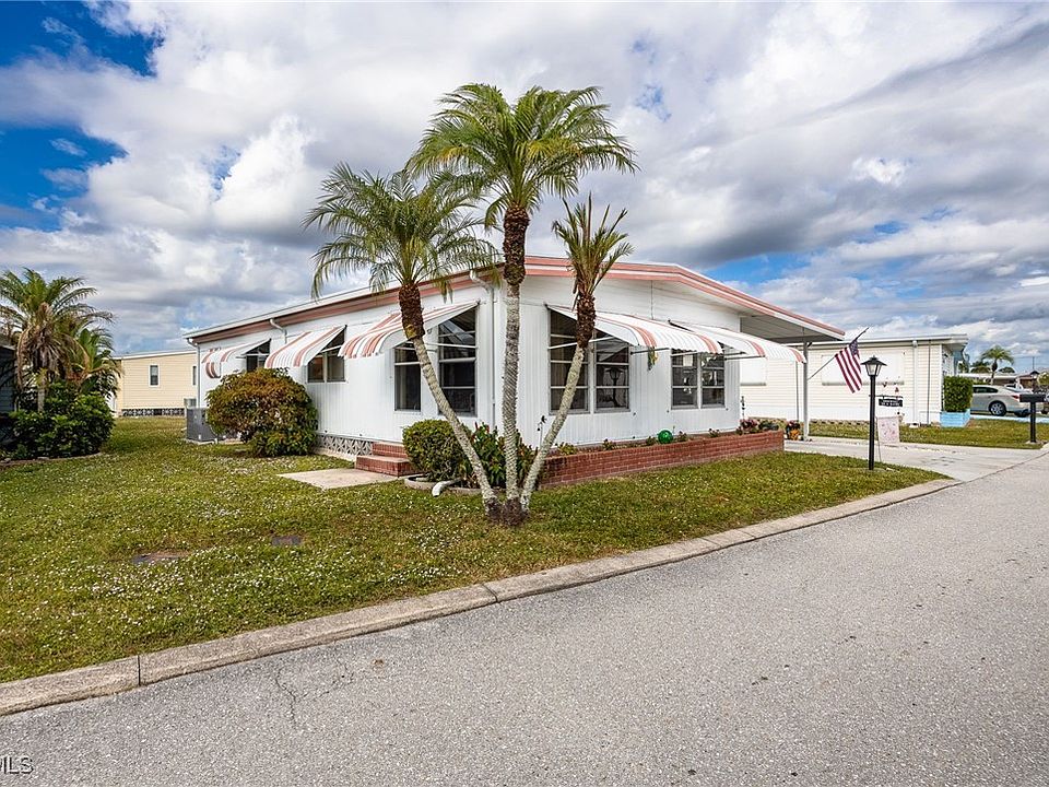 1st image of 537 Palmer Blvd