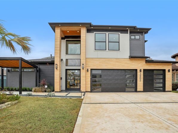 3902 Charleston St, Houston, TX 77021