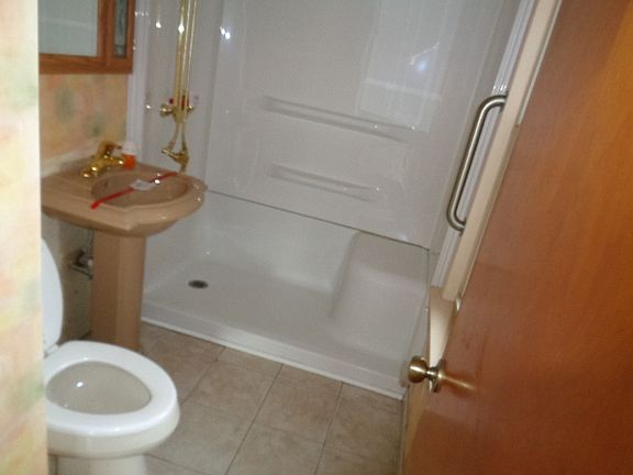 5th image of 12233 S 70th Ave