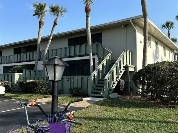 600 Manatee Ave Unit 218, Holmes Beach, FL 34217