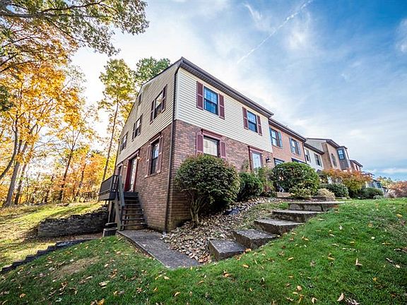 2nd image of 310 Rainprint Ln