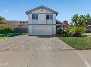 440 Roble St, Santa Maria, CA 93454
