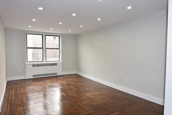 Rented by Bohemia Realty Group | media 9