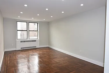 Rented by Bohemia Realty Group