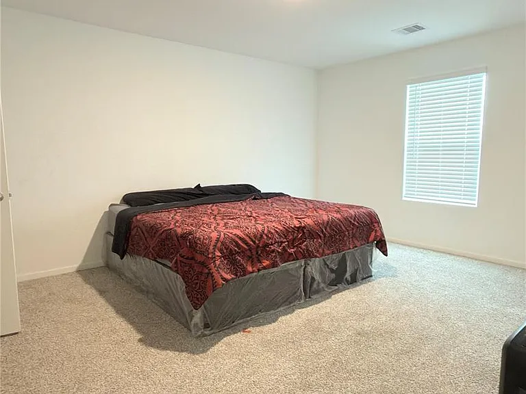 18233 Descartes St — Photo 14
