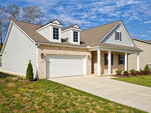 3rd image of 2359 Williamsport Lndg