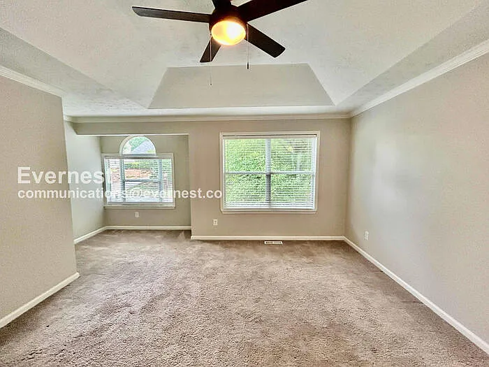 655 S Preston Ct — Photo 14