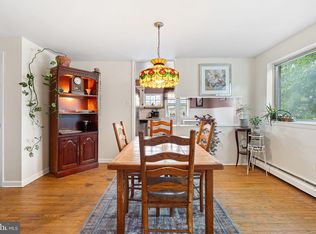 2 Waverly Rd, Havertown, PA 19083