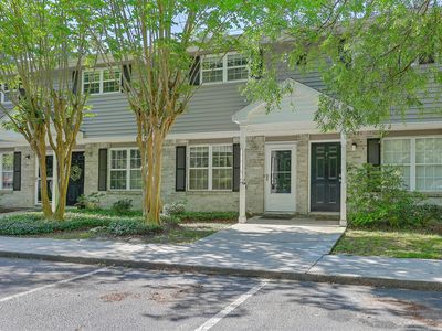 507 Stinson Dr #6E, Charleston, SC, 29407