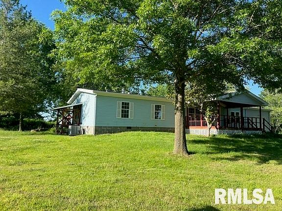 3rd image of 1332 Vercliff Dr