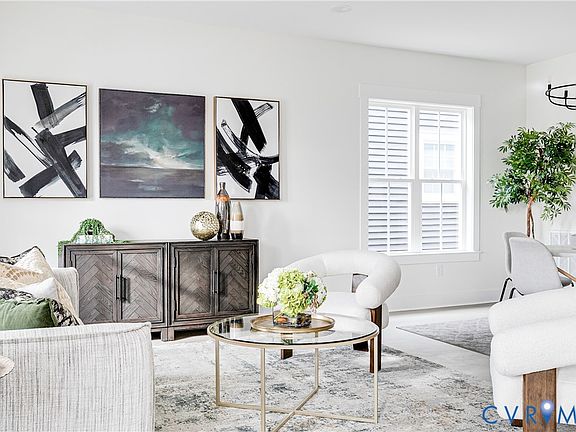 5th image of 3313 Decatur St