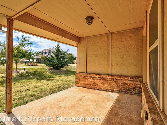 5th image of 8924 SW 55th Street Ok #Okc-73179