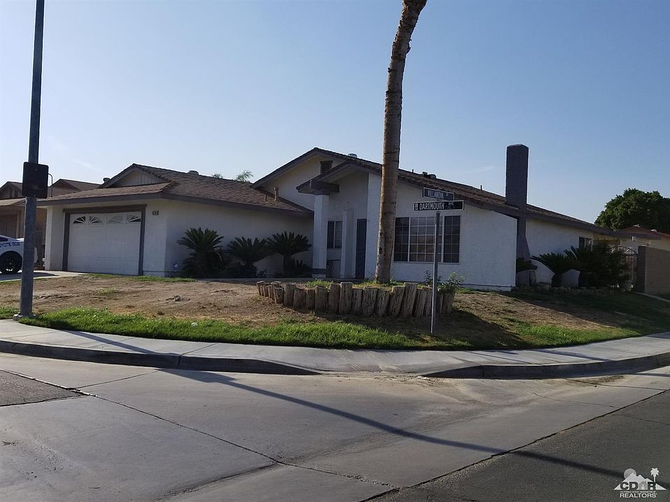 1st image of 80784 Dartmouth Ave