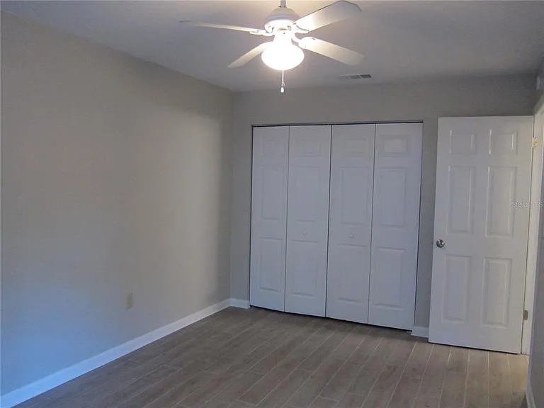 7019 SW 21st Ln — Photo 27