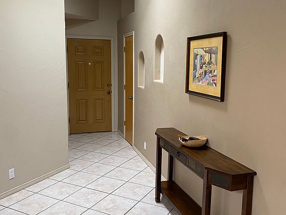 2nd image of 9905 Irbid Rd NE