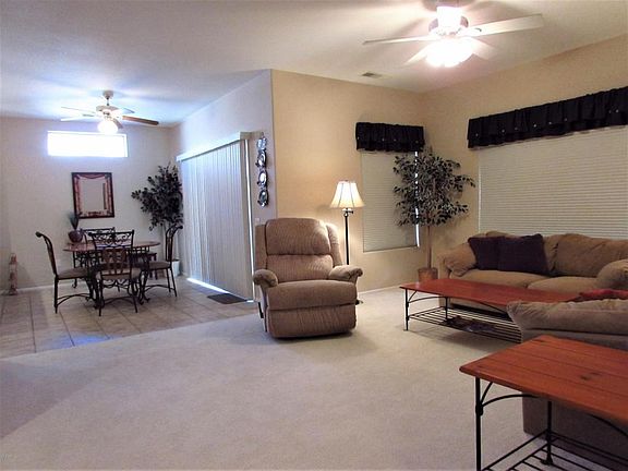 4th image of 15949 W Wildflower Dr