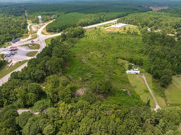3rd image of 0 Puckett Ferry Rd