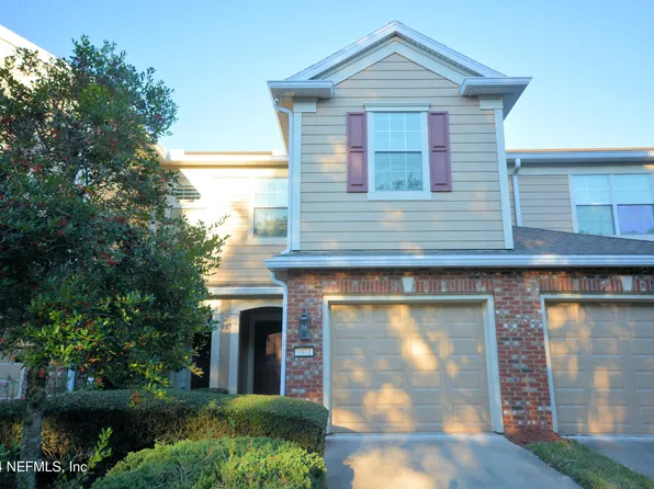 6941 WOODY VINE Drive, Jacksonville, FL 32258