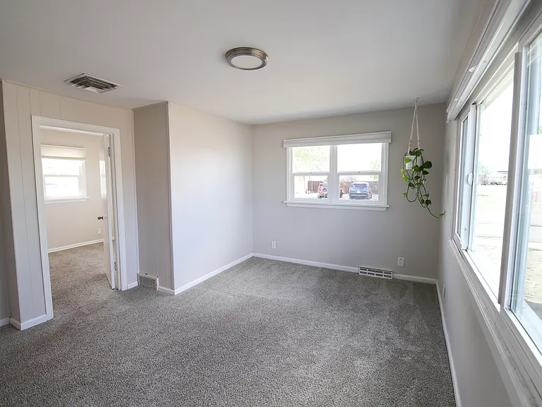 3401 S Quivas St — Photo 20
