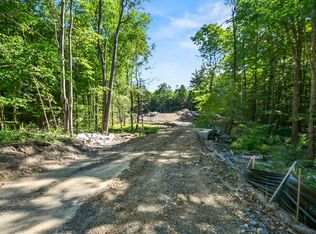 120 White Birch St, Leicester, MA 01524