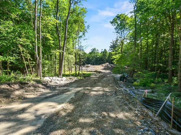 120 White Birch St, Leicester, MA 01524