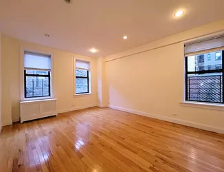 Rented by Gold & Appel Realty Corp