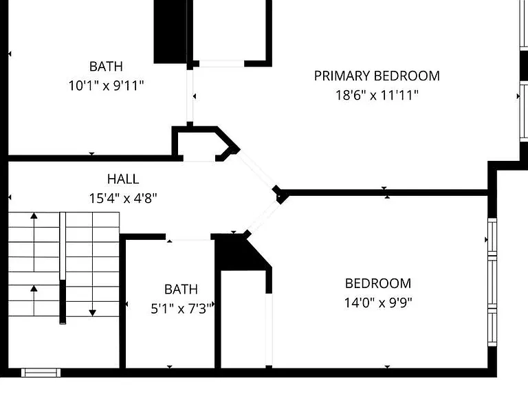107 Brittany Ct — Photo 25