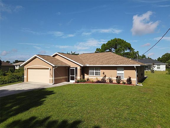 2nd image of 2565 Clovelon St