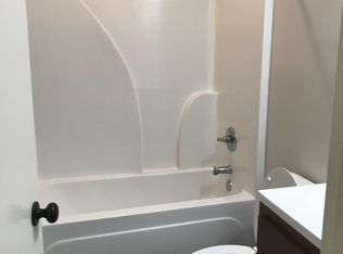 185 Brownlee Rd #9, Calhoun, LA 71225