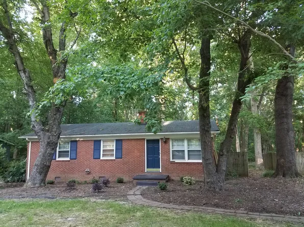 4614 Us Highway 220 N, Summerfield, NC 27358