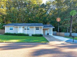 205 E Jackson St, Ridgeland, MS 39157
