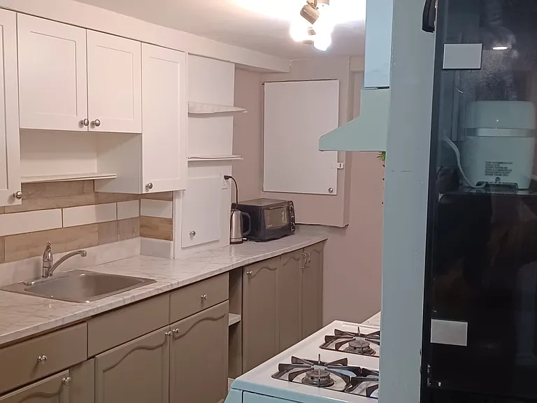 265 Glenridge Dr #3 — Photo 12