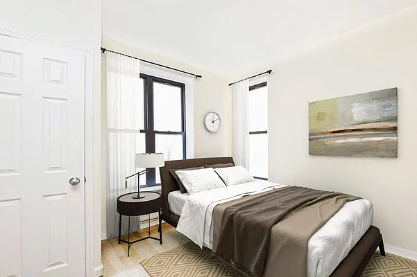 Rented by Zumper Inc | media 2